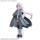 Load image into Gallery viewer, Bandai 30 Minutes Sisters SIS-J00 Merunja [Color A] 5072557'