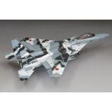 Load image into Gallery viewer, FineMolds 1/72 Japanese F-15J ASDF F-15J Aggressor [904 Black / White] FK02