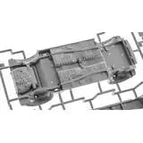 Load image into Gallery viewer, Hasegawa 1/24 Honda Civic SiR (EF9) (1990) HC64 21164