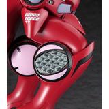 Load image into Gallery viewer, Hasegawa 1/72 Macross Do You Remember Love Queadluun-Rau "Miria" 65732