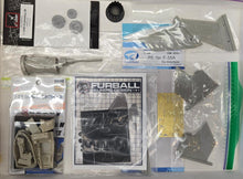 Load image into Gallery viewer, Kitty Hawk 1/48 US F-35B Lightning ll w/ KASL plus Extras OPEN BOX KH80102C