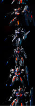 Load image into Gallery viewer, Kosmos Lighting Unit For Bandai Gundam Aerial Full Mechanics KMLGT001