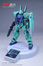 Load image into Gallery viewer, Plamo Loving Alien 1/100 RGM-88 JEDA (Amuro Ray Custom) PLA-002