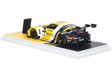 Load image into Gallery viewer, Almost Real AR Box 1/64 Porsche 911 GT3 R Suzuka 1000km 2025 ALM641001