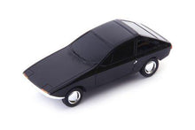 Load image into Gallery viewer, AutoCult Avenue 43 1/43 06058 Renault Ligne Fleche Black SALE ***