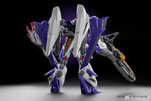 Load image into Gallery viewer, Frozen Metal Sword of Rage SES10-RNF/XS LG-001
