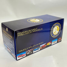Load image into Gallery viewer, Franklin Mint 1/24 1971 Plymouth Roadrunner B11D888