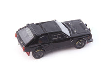 Load image into Gallery viewer, AutoCult 1/43 Masterpiece Lancia Delta S4 Corsa Group B ATC90356
