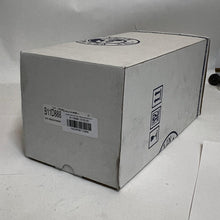 Load image into Gallery viewer, Franklin Mint 1/24 1971 Plymouth Roadrunner B11D888