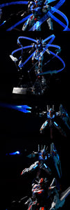 Kosmos Lighting Unit For Bandai Gundam Aerial Full Mechanics KMLGT001