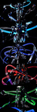 Load image into Gallery viewer, Kosmos Lighting Unit For Bandai Gundam Aerial Full Mechanics KMLGT001