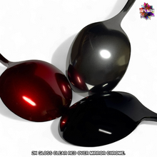Load image into Gallery viewer, Splash Paints SPM-019 Mirror Chrome