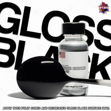 Load image into Gallery viewer, Splash Paints SPM-019 Mirror Chrome