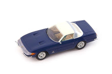 Load image into Gallery viewer, AutoCult 1/43 Masterpiece Ferrari 365 GTB4 Pininfarina Coupé Speciale ATC90339