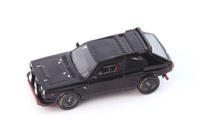 Load image into Gallery viewer, AutoCult 1/43 Masterpiece Lancia Delta S4 Corsa Group B ATC90356