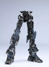 Load image into Gallery viewer, TLX MG RX-93 Nu Gundam Ver Ka Metal Inner Frame TLX-02