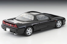 Load image into Gallery viewer, Tomytec 1/64 LV-N247b Honda NSX Type-R (Black) 1995 325284