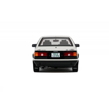 Load image into Gallery viewer, Otto 1/18 Toyota Sprinter Trueno AE86 White OT444B SALE