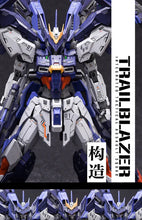 Load image into Gallery viewer, IN ERA+ 1/100 Trailblazer Integral Tactical Assault Squad 002377