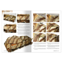 Load image into Gallery viewer, Ammo by Mig AMIG6318 AFVs Essentials