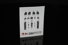 Load image into Gallery viewer, Uma Model 1/48 US AV-8A Harrier II Plus D1001