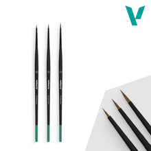 Load image into Gallery viewer, Vallejo B01990 Pro Modeler – Definition Set (3)