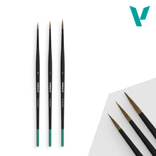 Load image into Gallery viewer, Vallejo B01991 Pro Modeler – Design Set (3)