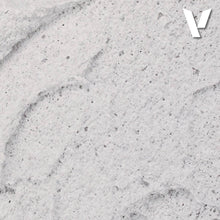 Load image into Gallery viewer, Vallejo 26.212 Diorama FX White Pumice 200ml'