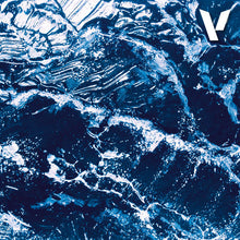 Load image into Gallery viewer, Vallejo 26.231 Diorama FX Water Texture Foam Effect 32ml