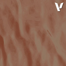Load image into Gallery viewer, Vallejo 26.222 Diorama FX Acrylic Brown Water 200ml'