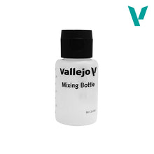 Load image into Gallery viewer, Vallejo 26.000 Empty Flip Top Bottle 35ml