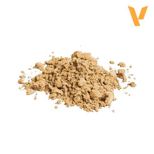 Load image into Gallery viewer, Vallejo Pigments 73.102 Light Yellow Ocre 30ml