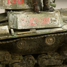 Load image into Gallery viewer, Vallejo Weathering FX 73.802 Russian Splash Mud 40ml