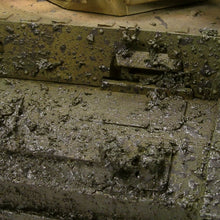 Load image into Gallery viewer, Vallejo Weathering FX 73.808 Thick Russian Mud 40ml