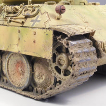 Load image into Gallery viewer, Vallejo Weathering FX 73.809 Dense Industrial Mud 40ml