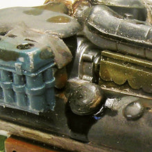 Load image into Gallery viewer, Vallejo Weathering FX 73.815 Engine Dirt 40ml