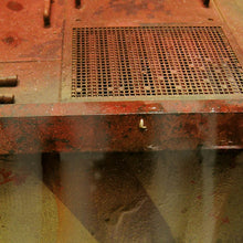 Load image into Gallery viewer, Vallejo Weathering FX 73.819 Rainmarks 40ml