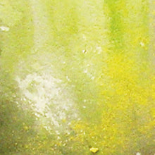 Load image into Gallery viewer, Vallejo Weathering FX 73.823 Slimy Grime LIght 40ml