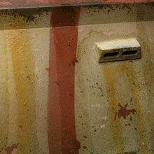 Load image into Gallery viewer, Vallejo Weathering FX 73.824 Streaking Grime 40ml