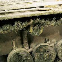 Load image into Gallery viewer, Vallejo Weathering FX 73.825 Crushed Grass 40ml