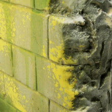 Load image into Gallery viewer, Vallejo Weathering FX 73.827 Moss And Lichen 40ml