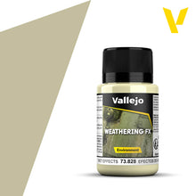 Load image into Gallery viewer, Vallejo Weathering FX 73.828 Wet Effects 40ml