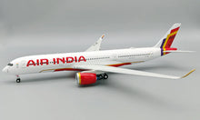 Load image into Gallery viewer, Inflight 1/200 AIR INDIA Airbus A350-941 VT-JRA IF359AI1223