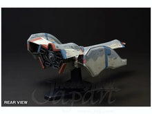 Load image into Gallery viewer, Wave Galaga Fighter GFX-D002b GM-021