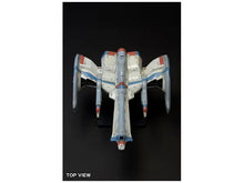Load image into Gallery viewer, Wave Galaga Fighter GFX-D002b GM-021