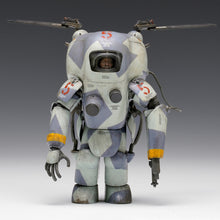 Load image into Gallery viewer, Wave Maschinen Krieger 1/20 P.K.A. Weltraum Ausf F Fliege MK-026