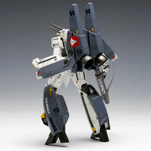 Load image into Gallery viewer, Wave Macross 1/72 VF-1S/A  MC-068