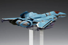 Load image into Gallery viewer, Wave Macross 1/72 VF-171 Nightmare Plus (Standard Type) Macross Frontier MC-075