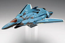 Load image into Gallery viewer, Wave Macross 1/72 VF-171 Nightmare Plus (Standard Type) Macross Frontier MC-075