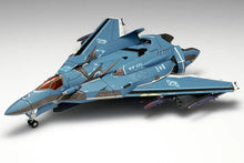 Load image into Gallery viewer, Wave Macross 1/72 VF-171 Nightmare Plus (Standard Type) Macross Frontier MC-075